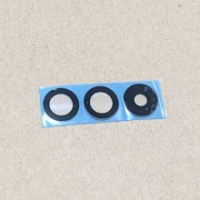 Mặt Kính Camera Sau Oppo Reno 6 Pro 5G